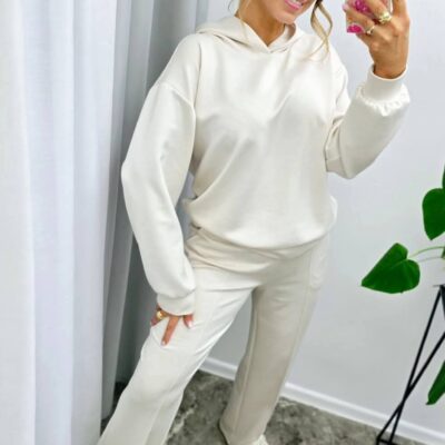 Dres Bella Maselko