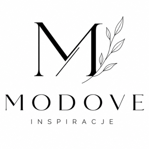 styloveinspiracje.pl